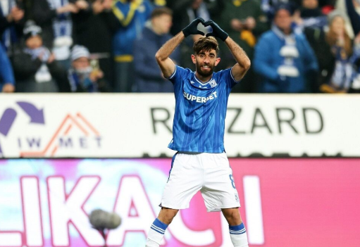 بمب نقل و انتقالات بعدی پرسپولیس در راه است