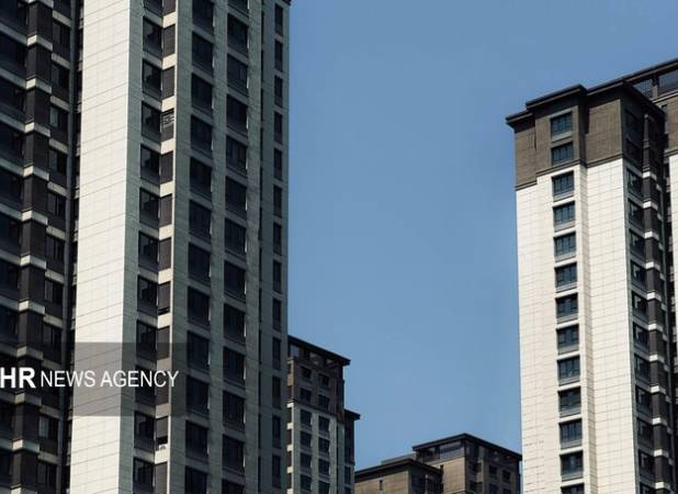 فاصله تاریخی درآمد و قیمت مسکن؛ رویای خانه‌دار شدن به دوردست‌ها رفت