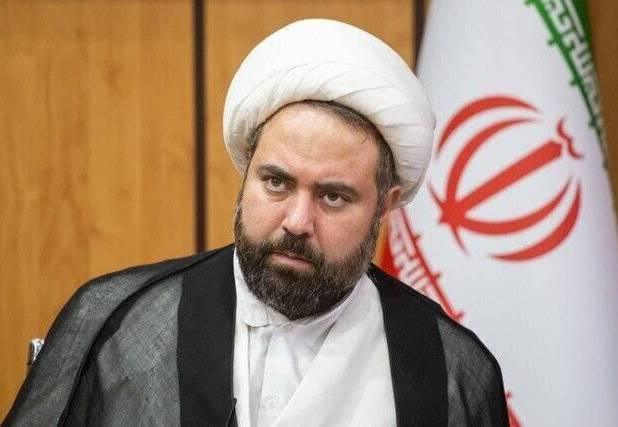 تلخابی: ۱۶۰ قاضی ارشد کشور در دوره‌های آموزشی تخصصی قم تحصیل‌ می کنند