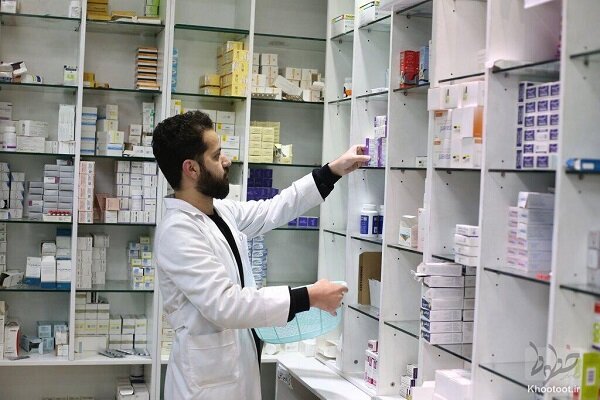 هزینه نسخه پیچی داروهای سرپایی اعلام شد