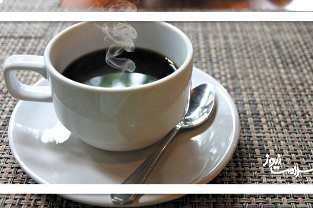 کافئین منیزیم بدن را کاهش می‌دهد؟