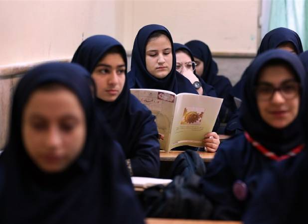شرایط انتخاب رشته دانش‌آموزانی که نمرات لازم را ندارند