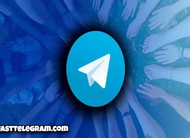 روش های پرکاربرد در افزایش ممبر و بازدید