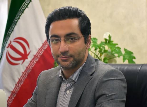 ۳ میلیون تن نهاده دامی از بنادر مازندران ترخیص شد