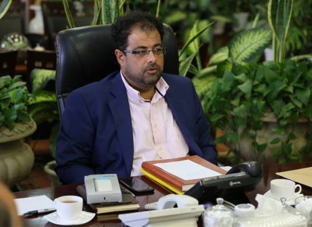 توضیحات مدیرعامل اسبق بهشت زهرا درباره فروش کفن ۲.۵ میلیونی
