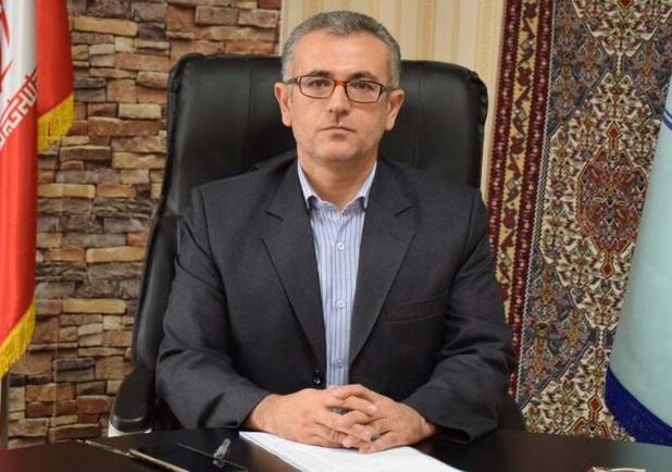 نظارت شبانه روزی بر مراکز گردشگری کردستان در ایام نوروز و ماه رمضان