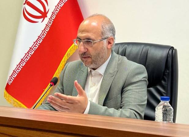 بازرس کل قضایی آذربایجان غربی: ۱۴ گلوگاه فساد ملی در استان شناسایی شد