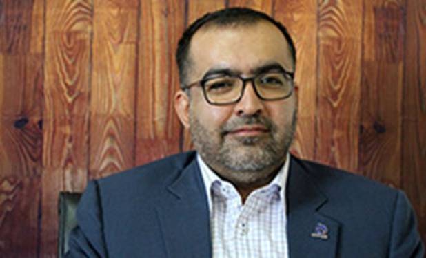 بانکهای خصوصی سرمایه استان را می بلعند!