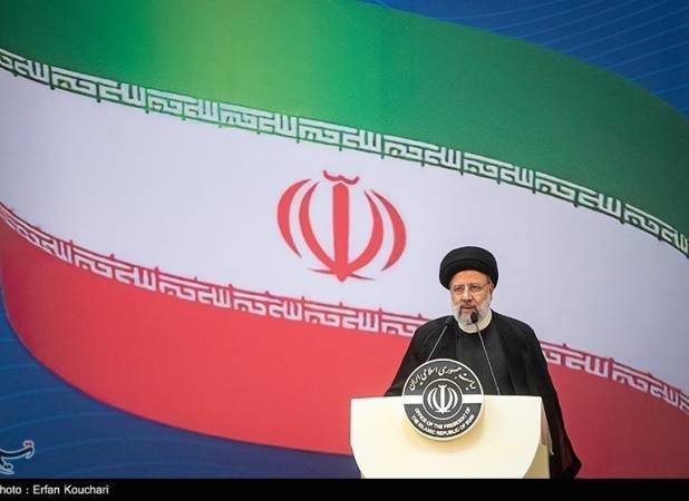 رئیسی برای سلامتی مردم چه کرد؟