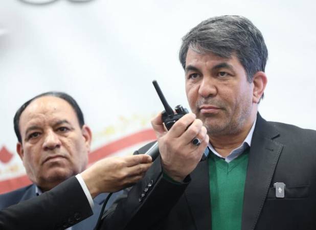 استاندار کرمان: راه حل مشکلات و مدیریت چالش ها در محلات نهفته است