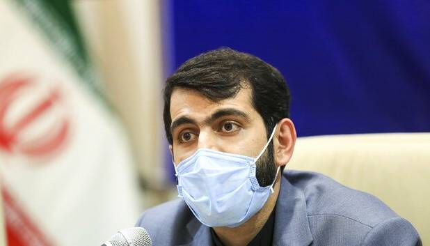 تصویب کلیات طرح اصلاح نظام بانکی، به زودی!