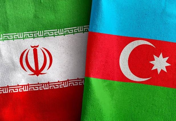 چرایی اقدامات ضد ایرانیِ جمهوری آذربایجان