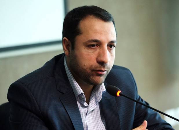 رشد اقتصادی در سال آینده بهتر از امسال خواهد بود