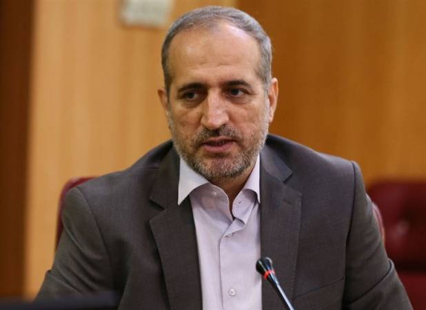 رکوردزنی جدید در مصرف گاز/ سهم بخش خانگی و تجاری در مصرف گاز به ۸۰درصد رسید