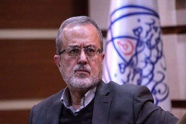 ارائه راهکارهای علمی برای رفع بحران‌های انرژی