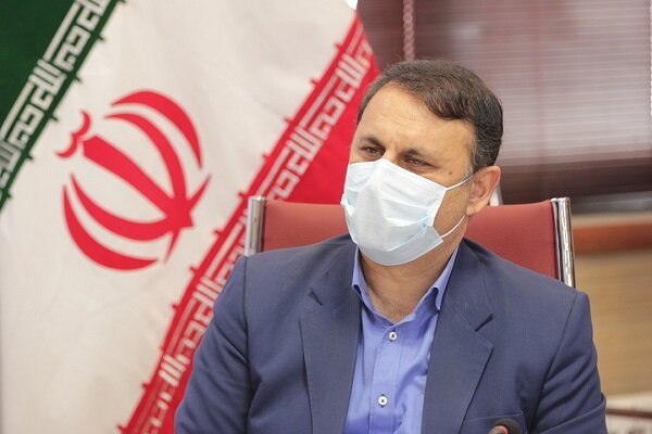 لزوم تغییر نگرش و برنامه در زمینه مدیریت پسماند
