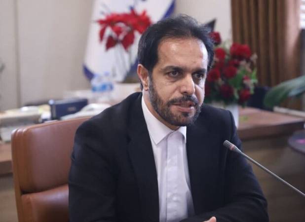 ثبت‌نام ۹۹۶۹ داوطلب در انتخابات شوراهای روستایی مازندران