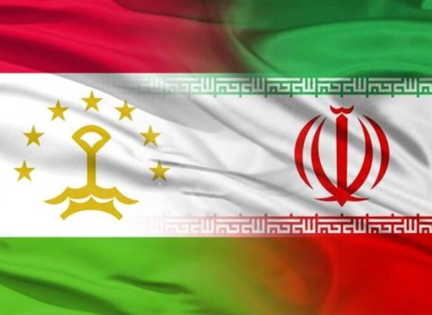 به بازوی عقلت شکستی یهود، ز دارا ز نوشین‌روانت درود