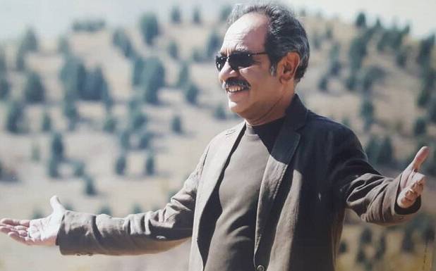 ماجرای فریاد «یافتم یافتم...» مهدی هاشمی