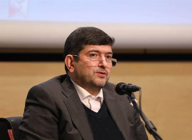 فرصت طلایی کشتیرانی با احیای کریدور شمال-جنوب