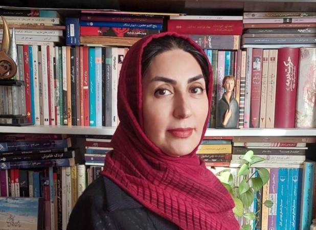 ماجرای نوجوان کُرد در بمباران شیمیایی؛ وطن با تنوع مردمان ساخته می‌شود