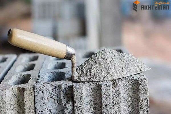 افتتاح کارخانه سیمان سفید ازنا با حضور رئیس‌جمهور