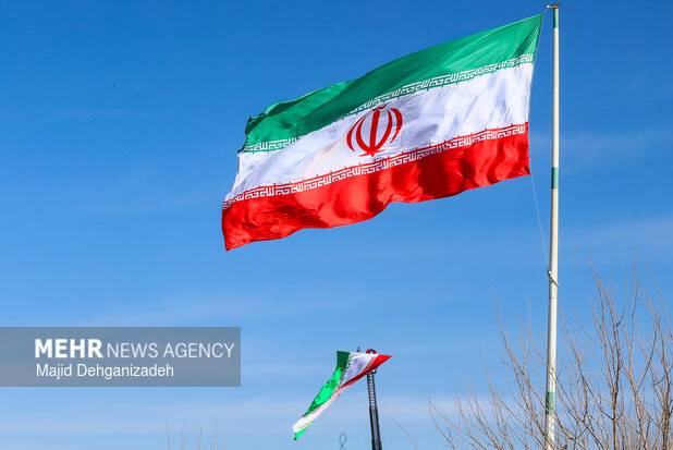 اینجا همه چیز «مردمی» است!