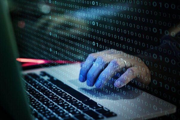 سیاستگذاری فناوری اطلاعاتی نیازمند تجدیدنظر است