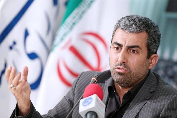درآمدزایی ۱۰۶ هزار میلیاردی دولت از مولدسازی دارایی‌ها