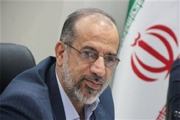 لزوم اجرای طرح پزشک خانواده درشهرهای بزرگ و کوچک