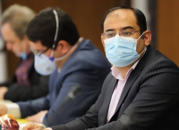 صدور مجوز کارگزاری بورس بعد از ۱۲ سال