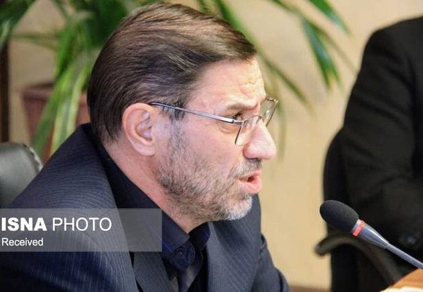 ۳۴۲ نفر داوطلب انتخابات شوراهای شهر در زنجان تأیید شده‌اند