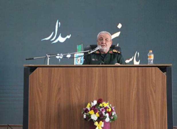 دشمن آمادگی، وحدت و همدلی مردم ما را در میدان ببیند، جنگی رخ نخواهد