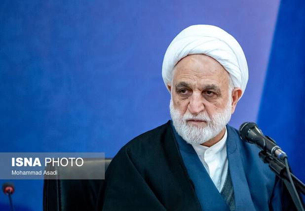 تراستی‌هایی که نفت گرفته‌اند باید ارز حاصل از فروش آن را بازگردانند