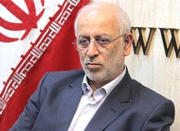 نمایندگان بر استیضاح وزیر صمت اصرار دارند