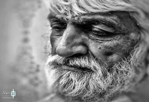 برای درگذشت غلامحسین بارونی