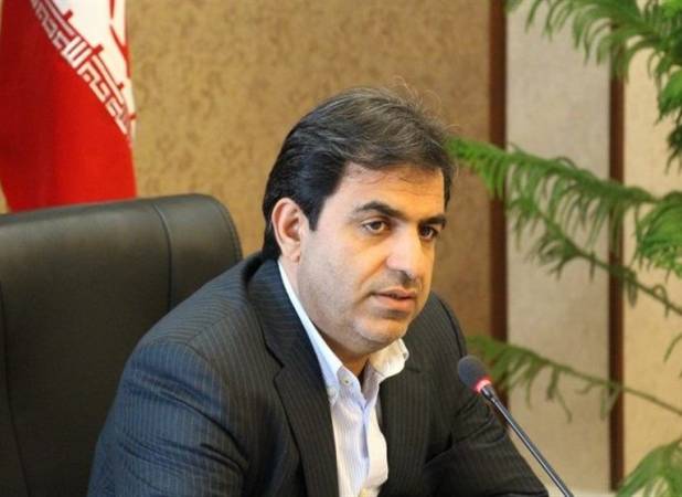 سمت و سوی بازارسرمایه با طرح های حمایتی دولت