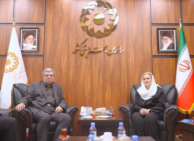 تاکید یونیسف بر برنامه‌ریزی مشخص برای حمایت از کودکان زیر ۱۸ سال