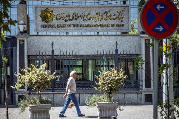اصلاح «اساسنامه صندوق ضمانت سپرده‌ها» در هیئت دولت