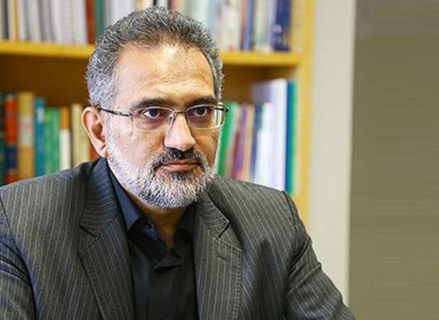 آمادگی عربستان برای از سرگیری مذاکرات با ایران