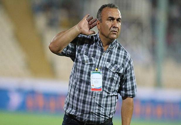نادر دست‌نشان در اثر ابتلا به کرونا درگذشت