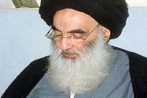 با شدیدترین عبارات جنگ ظالمانه را محکوم می‌کنیم