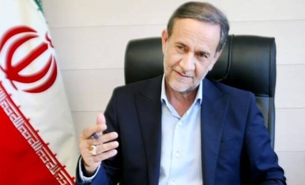 تعدادی از آشوبگران کرج دستگیر شدند