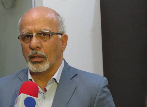 تک نرخی شدن ارز؛ گامی به سوی پیشرفت یا شوک سنگین بر تولید؟