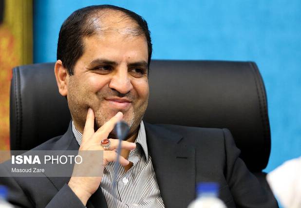 معاون سیاسی استاندار یزد: تصمیم‌گیری برای جوانان نباید پشت درهای بسته باشد