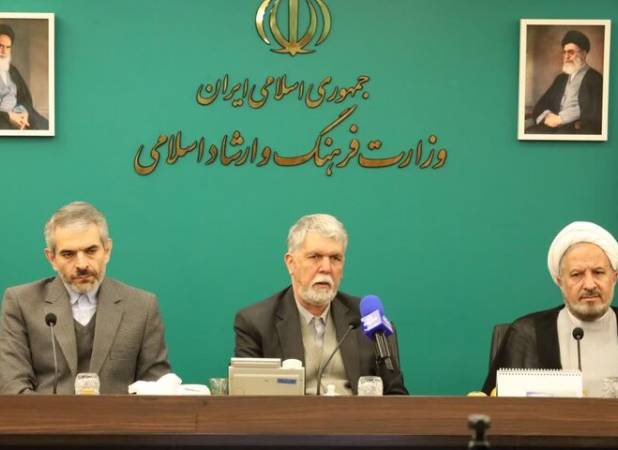 سه‌شنبه‌های تکریم فرصتی برای اتصال به شهداست