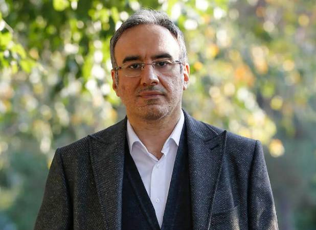 وزارت ارشاد تعرفه آگهی‌های دولتی را پیش از پایان سال ابلاغ کند