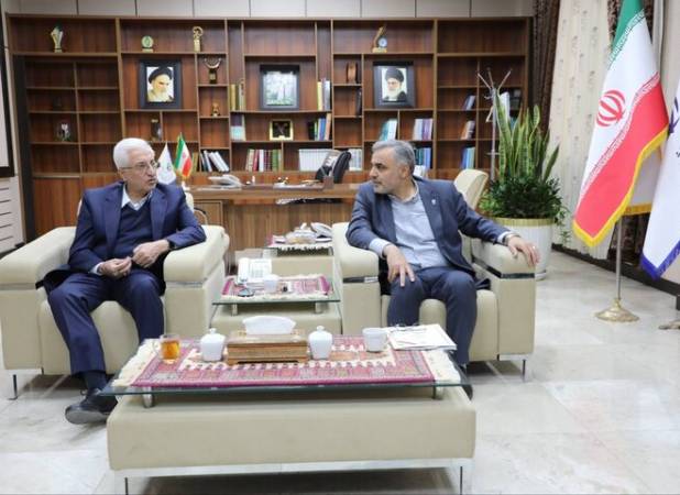 نوری: به‌روزرسانی شیوه‌های آموزش در دانشگاه‌ها ضروری است