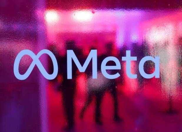 ادغام استارت آپ هوش مصنوعی مانوس در متا 