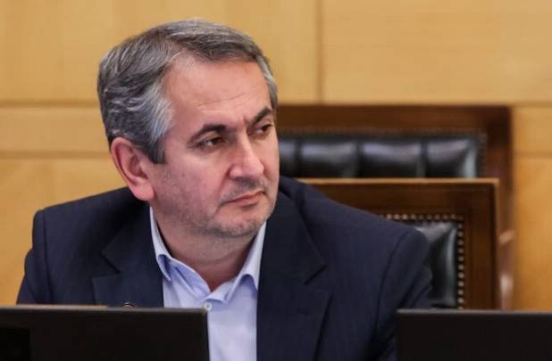 بیوته: توسعه صنایع دستی اردبیل، اولویت مجلس و وزارت میراث فرهنگی است